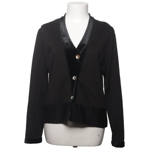 Kriss strickjacke damen - strickjacke,,