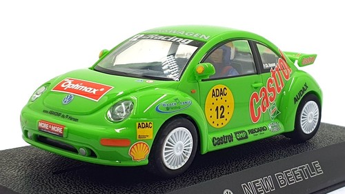 Scalextric maßstab 32 - scalextric, 1:32