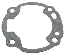 Citomerx Zylinderfuß Dichtung