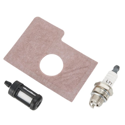 Bosch zündkerze neu - bosch-zündkerze,