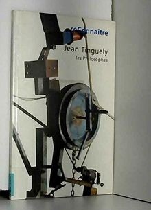 Les philosophes von tinguely - les,