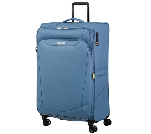American tourister summerride - tourister,