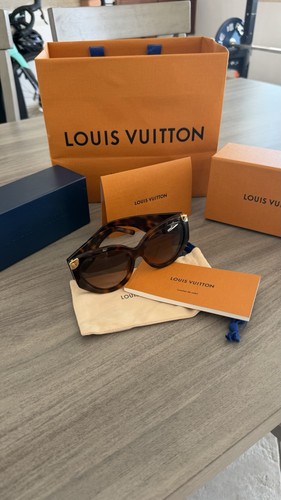 Louis vuitton damen - louis,