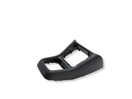 Sharan 7n1 7n2 - vw, 7n1,