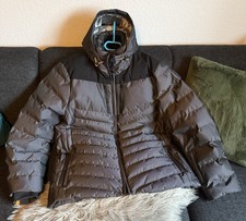 Wellensteyn Wellenstein Winter Jacke Funktionsjacke XXL