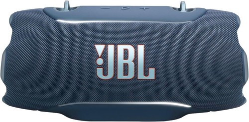 Jbl xtreme bluetooth - 5,