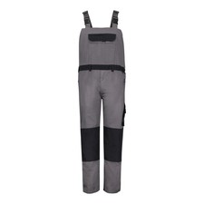 Arbeitshose latzhose herren - arbeitshose,