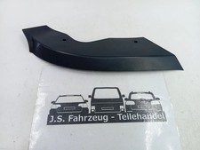 VW T5 7H Original Scheinwerferabdeckung Blende Vorne Rechts 7H0805583