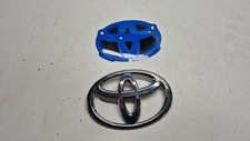 Toyota auris 150 - toyota, 2011