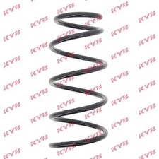 Kyb rc5431 fahrwerksfeder - kyb,