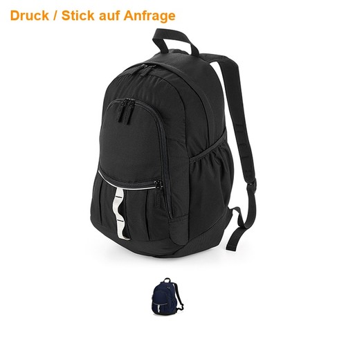 Rucksack backpack reflektoren - rucksack,
