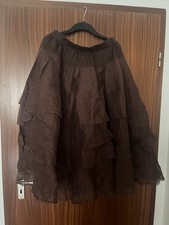 Ewa i Walla 22155 AW22 Rock