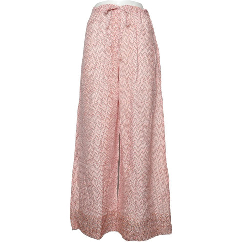 Fabindia palazzohose - fabindia,,