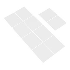 Pcs deckenleuchte aus - pcs,