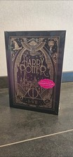 Harry potter gesamtausgabe - -,