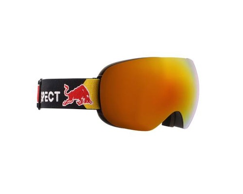 Red bull spect - red,