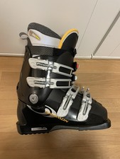 Skischuhe Salomon EU 38 - 39 /