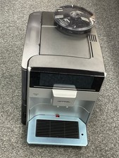 Siemens eq6 plus s300 - eq6,