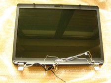 17 Zoll Display von einem