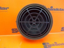 AUDI S7 SPORTBACK LAUTSPRECHER (4GA/4GF) 4G0035411