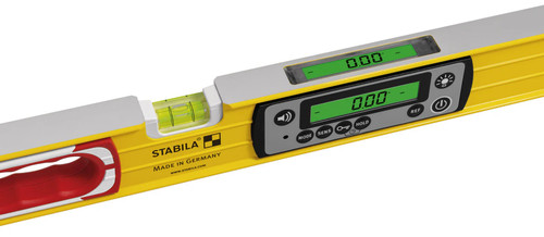 Stabila tech 196 - stabila, –