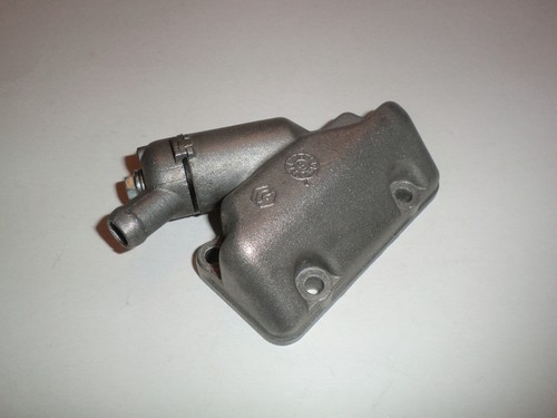 Vespa et4 m04 piaggio sfera - vespa,