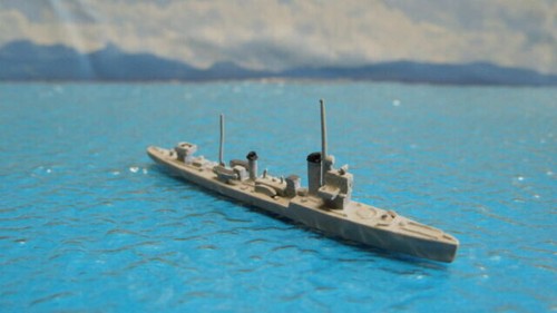 Hansa delphin 1250 - hansa,