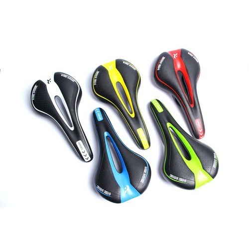 Fahrradsattel fahrradsitz gel - fahrradsattel,