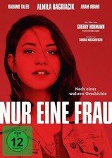 Nur eine Frau - (Almila