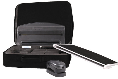 Rite i1pro rev e - x-rite,