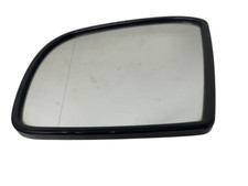 Mercedes ML W164 Spiegelglas Spiegel Elektrochrom Links