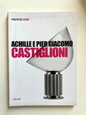 Achille und Piergiacomo