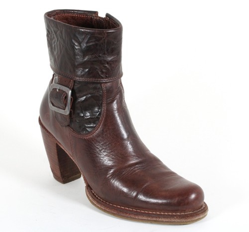 Lederstiefeletten blogger - lederstiefeletten,