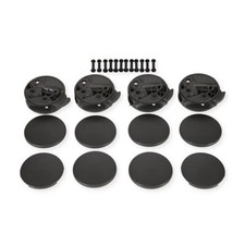 Lafuma Runde Gelenkverbindung