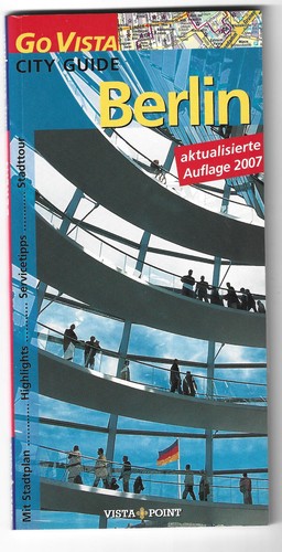 Vista info guide - ", go