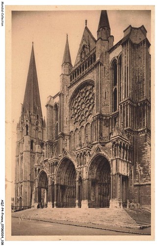 Aqjp4 0251 chartres - aqjp4-0251-28,