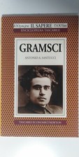 Gramsci - Santucci Antonio -