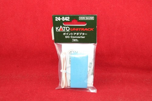 Kato 842 noch 78503 - 24-842,