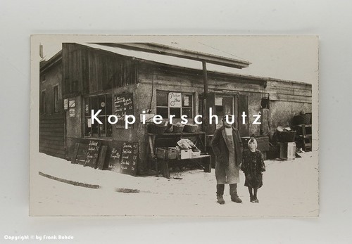 Foto laden mit - foto,