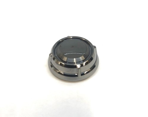 Shimano spheros 8000 - /, 10000
