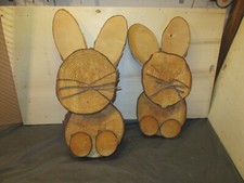 Konverlut Osterdeko Hausräumung Speicherfund Kellerfund