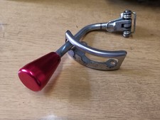 DINLI DL 801 270/300 ORIGINAL  Schalthebel Gänge Gangschaltung Gänge