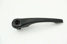 Porsche 911 964 Türgriff