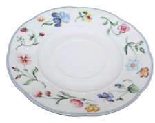 Mariposa 1 Untertasse 17,5 cm f. Suppentasse Villeroy & Boch