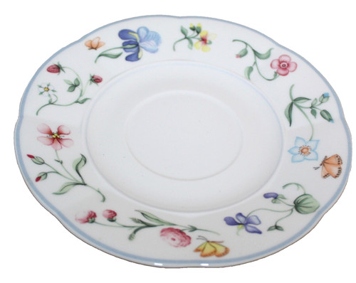 Mariposa untertasse 5 cm - 17,5,