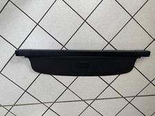 Original VW Tiguan Allspace  5NN Hutablage laderaumabdeckung kofferraumabdeckung