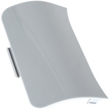 EINSTIEGSLEISTE VORNE RECHTS