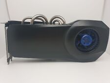 HIS R9 280 IceQ OC 3GB GDDR5