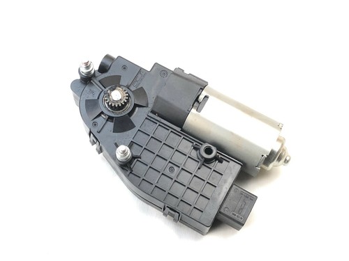 Nissan qashqai motor fenster - nissan,