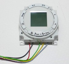 Elster Kromschröder AEG